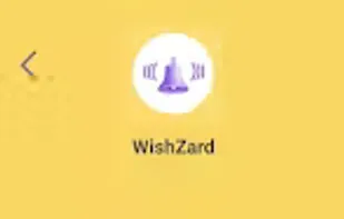Join Wishzard to simplify your life with effortless reminders. Sign up to receive reminders directly on your WhatsApp.