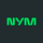 Nym icon