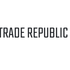 Trade Republic icon