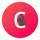 Colorflat Icon Pack icon