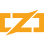 Zig icon