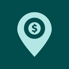 Finstreets icon