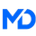 CypherMD icon