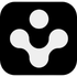 UGC Mate icon