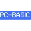 PC-BASIC icon