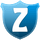Zillya! Scanner icon