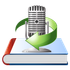 Ondesoft Audiobook Converter for Mac icon