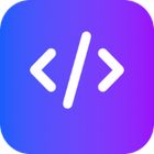 SnippetShare icon