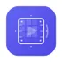 ImageToVideo icon