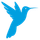Corel AfterShot Pro icon