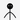 Hangin' Man icon