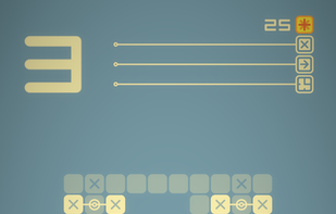 Resynth screenshot 2