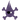 Phoenix Battleship icon