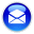 Email Director Classic icon