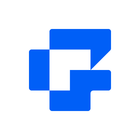 SignGrid icon