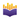 OpenAudible icon