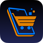 FreemiumKit icon