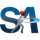 Standard Action icon