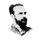 Pareto Security icon