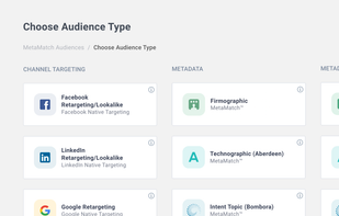 Metadata screenshot 1