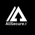 AllSecureX icon