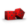 Play Online Dice Games icon