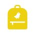 Packingbird icon