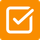 iSpring QuizMaker icon