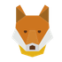 CGWire Kitsu icon