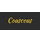 Couscous icon
