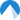 Codeberg icon