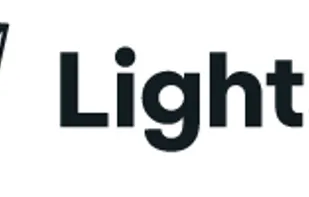 Lightstep screenshot 1