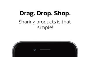 Flipkart screenshot 1