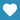 AVAX - Blood Pressure Diary icon