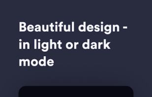 Napkin Calculator and Notepad screenshot 1