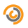 QuantConnect icon