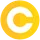 ProCoins Icon