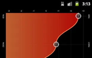 ^3 (Cubed) screenshot 2