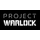 Project Warlock Icon