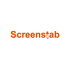 Screenstab icon