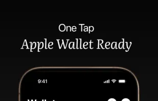 ConnectMachine screenshot 3