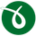 doPDF icon
