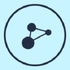 Appbase.io icon