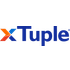 xTuple icon