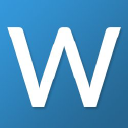 Wuanto icon