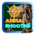 Animal Shooting icon