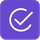 Checkin - Attendance tracking with QR / GPS icon