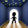 Percepto icon