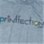 Printfection icon