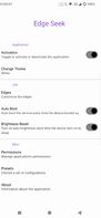 Edge Seek screenshot 1